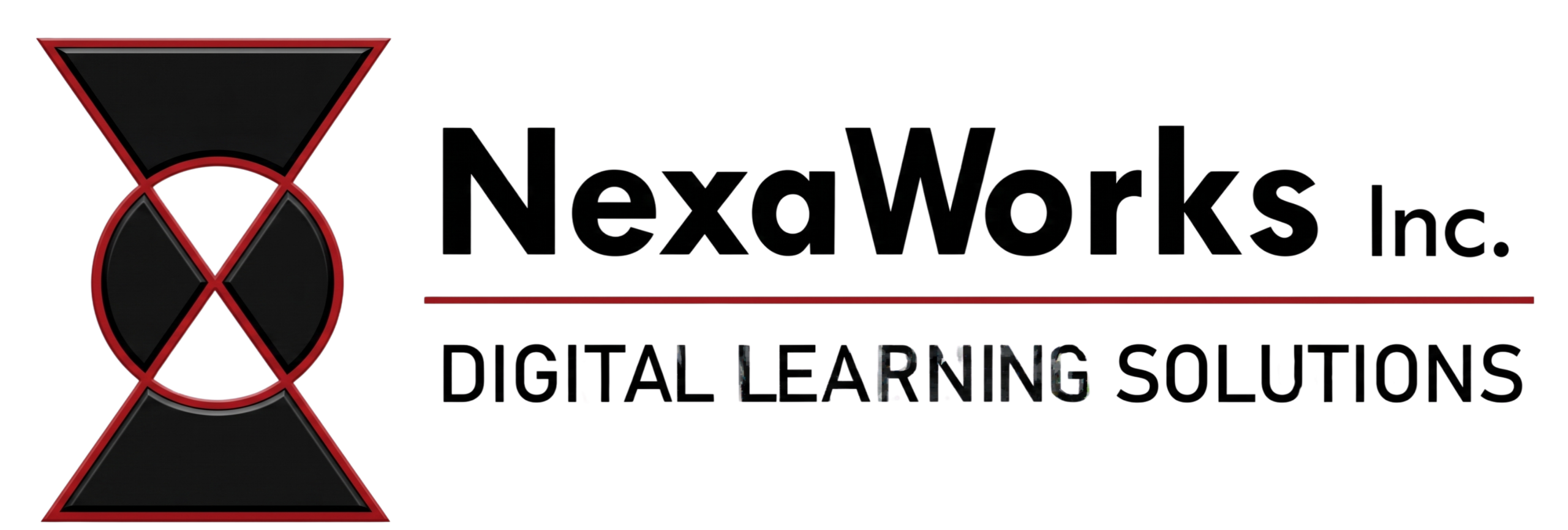 nexaworksinc logo